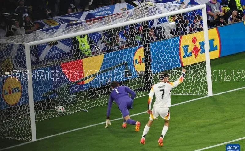 长征注册登录入口歌力思足球运动中动词使用技巧：独家对比分析揭秘