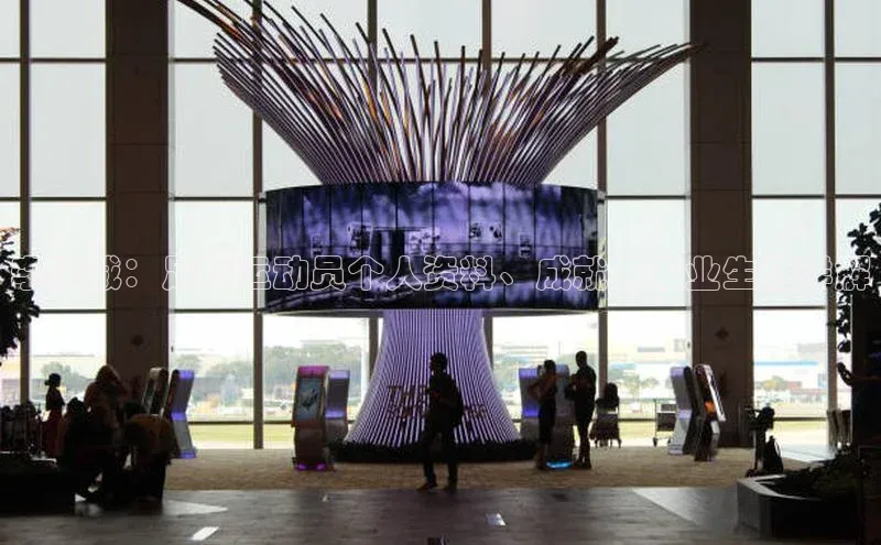 长征娱乐注册登录百度Apollo李加威：足球运动员个人资料、成就与职业生涯详解