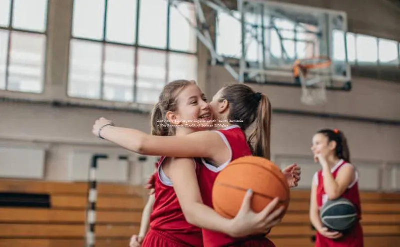 长征官网登录入口赛富乐斯Are Football Players High in Asset Value? Exploring the Economic Worth of Soccer Athlete