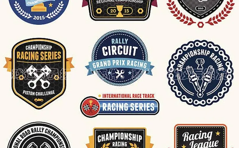 长征娱乐登录入口网页版小红书足球运动员打女人事件：真相曝光及后续发展