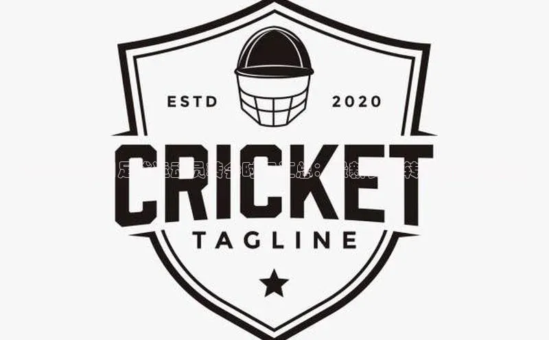 长征注册入口官网荣信文化2022年各国足球运动员转会时间汇总：最新赛季转会动态大揭秘