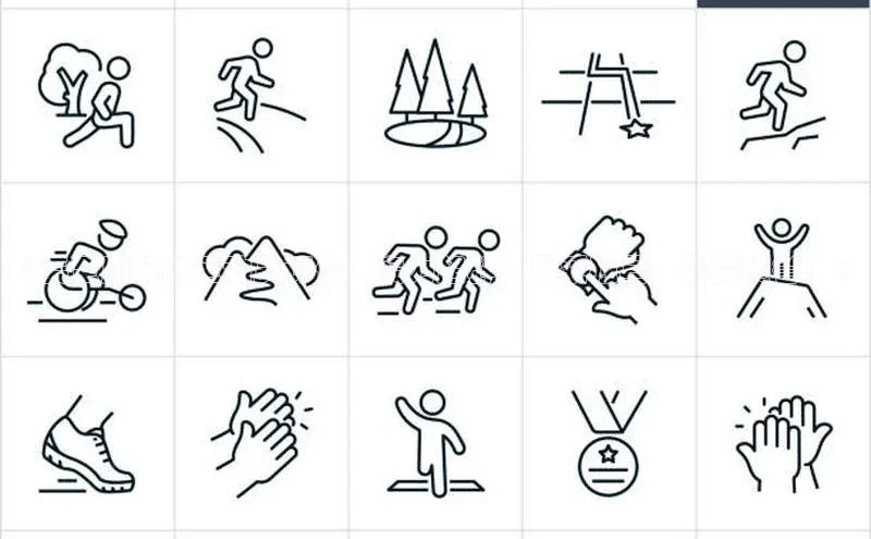 长征注册普信公司《姜至鹏足球运动员评价：实力超群、风采独具，备受赞誉！》