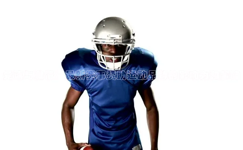 长征注册百度信誉竞速与激情：最新赛事赞助运动品牌的影响力和策略