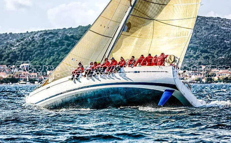 林丹征战：跨足其他运动领域的新篇章