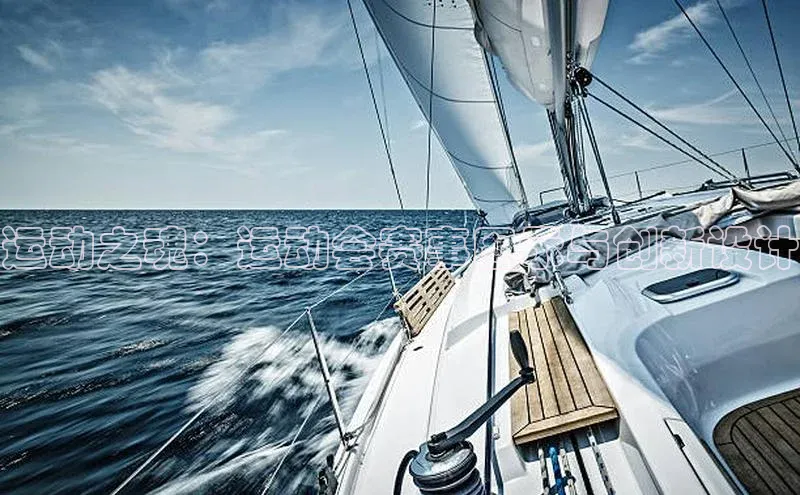 运动之魂：运动会赛事图示与创新设计