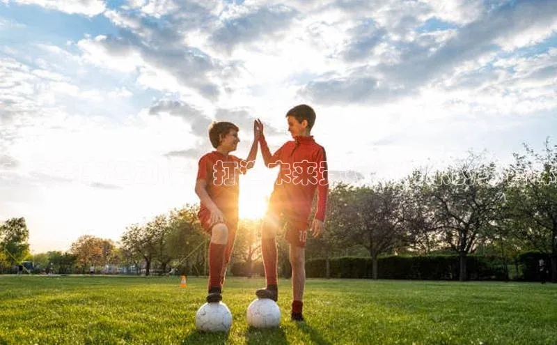 电竞赛事运动馆：打造未来竞技与娱乐的综合体