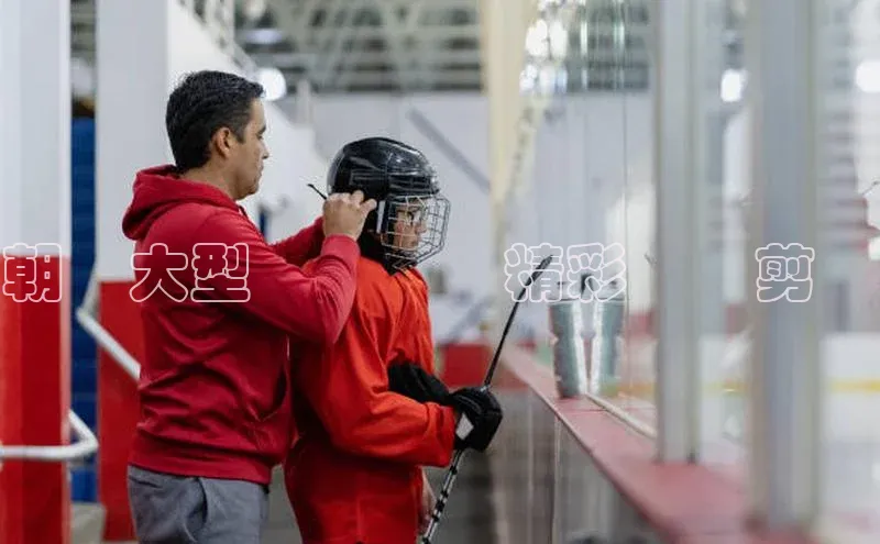 朝鮮大型運動競賽精彩實時剪輯
