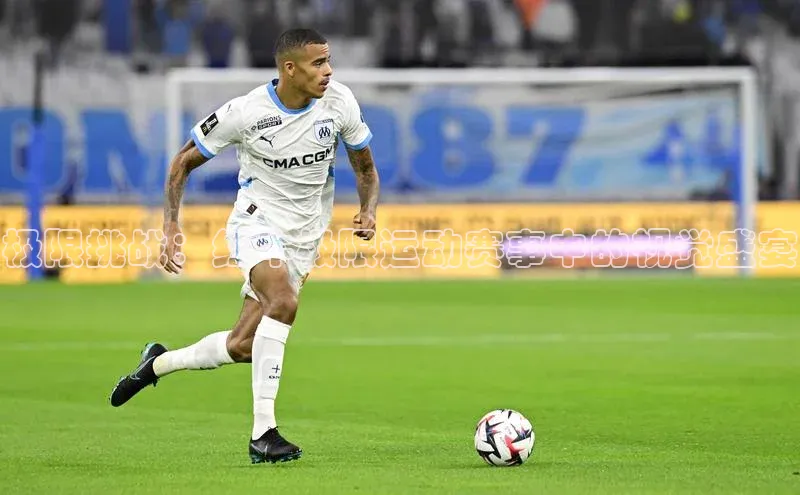 极限挑战：红牛极限运动赛事中的视觉盛宴