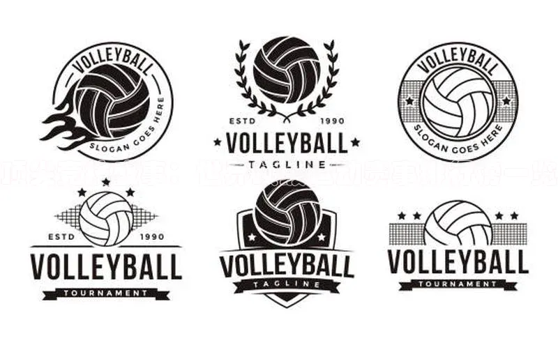 顶尖竞技盛事：世界顶级运动赛事排行榜一览