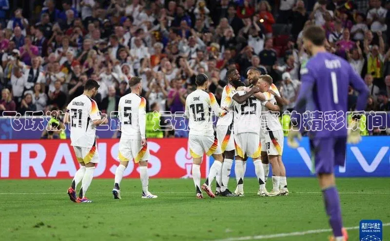 飞跃激情之路：运动户外赛事的精彩瞬间