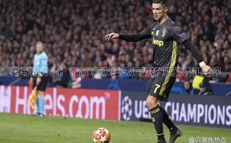 赛马精神颂：首届\'赛事纪念运动杯\'颁奖典礼纪实