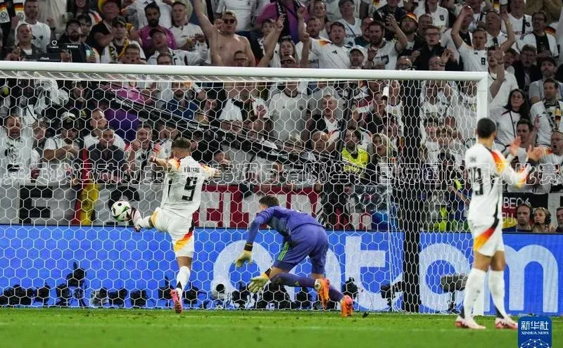 乒乓球运动的主要赛事项目有哪些？国际国内顶级比赛