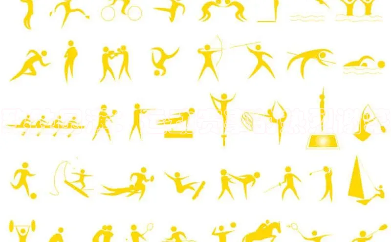 致胜圆满：运动赛事的热烈谢幕