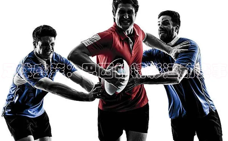 足球盛筵：巴西的精彩运动赛事