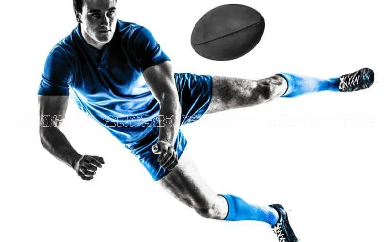 全民激情燃动！\'全民体育运动赛事\'迎春激战：全民参与的欢乐盛宴