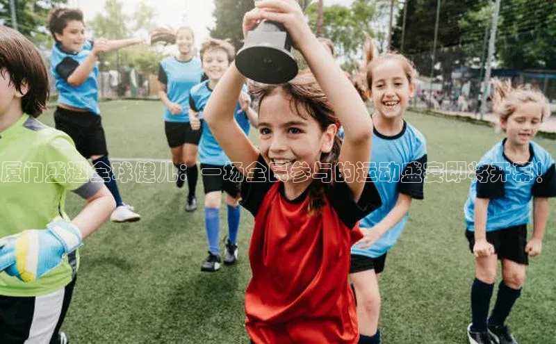 长征娱乐官网登录入口