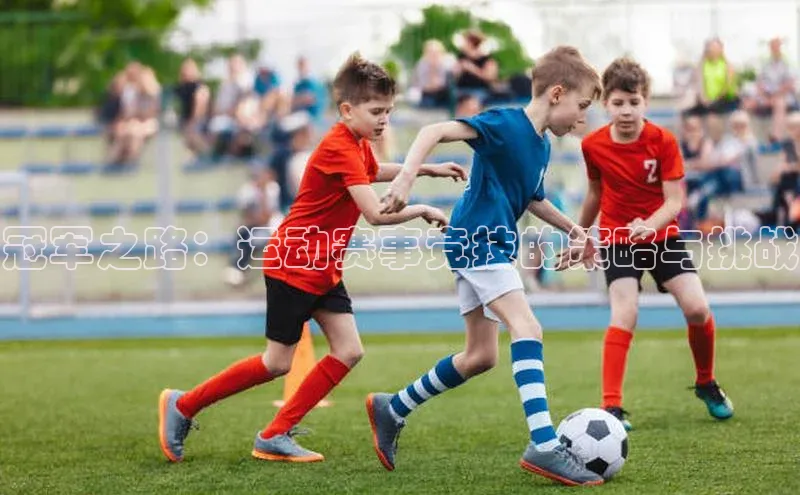 长征平台登录入口