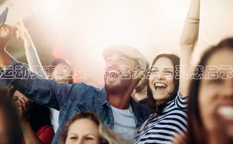 长征娱乐平台下载