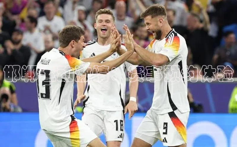 长征娱乐APP注册入口