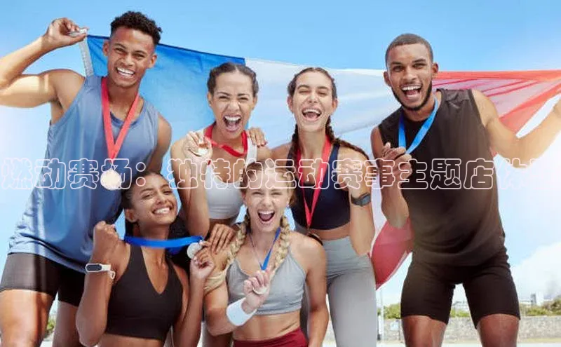 长征注册入口官网