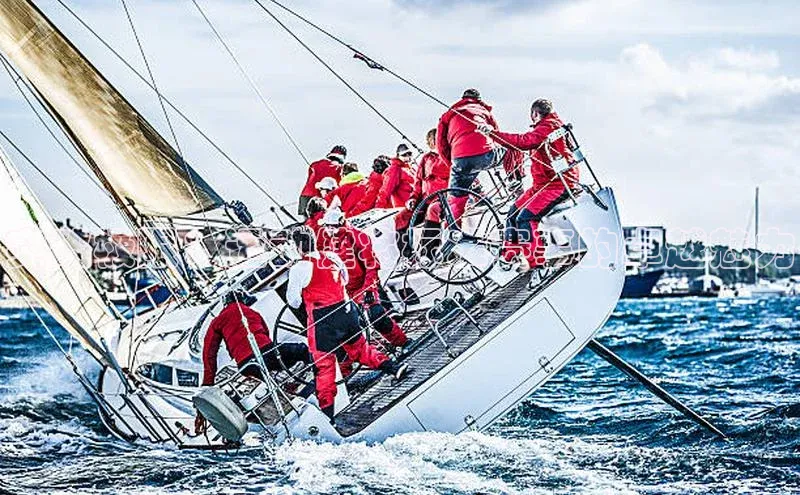 长征娱乐官网登录入口