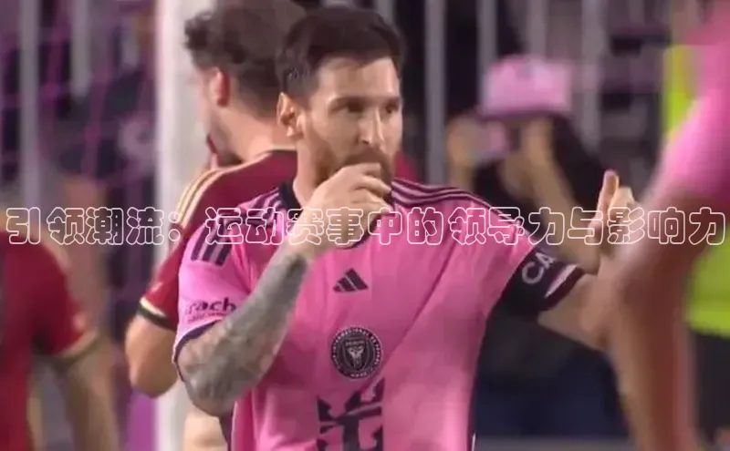 长征注册登录入口