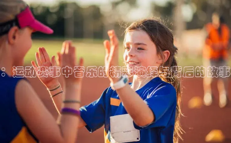 长征娱乐平台注册