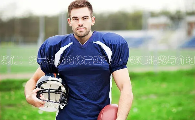 长征平台登录入口