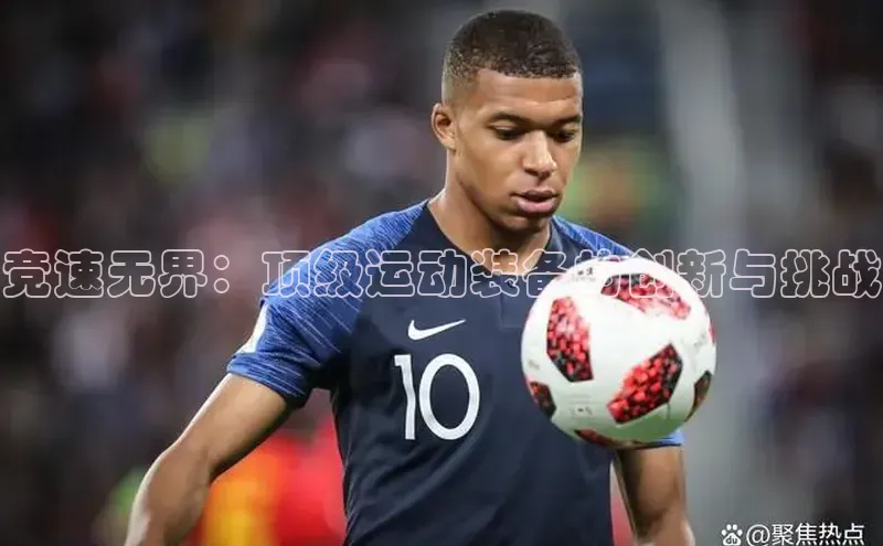 长征注册登录入口