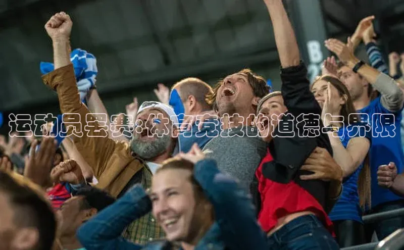 长征平台登录入口