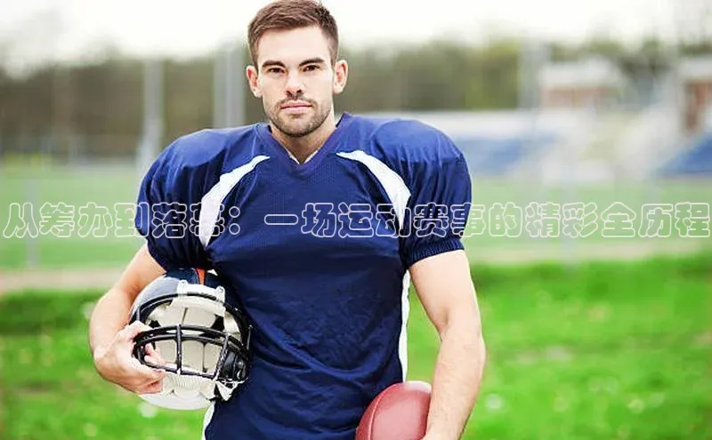 长征中心官网登录入口