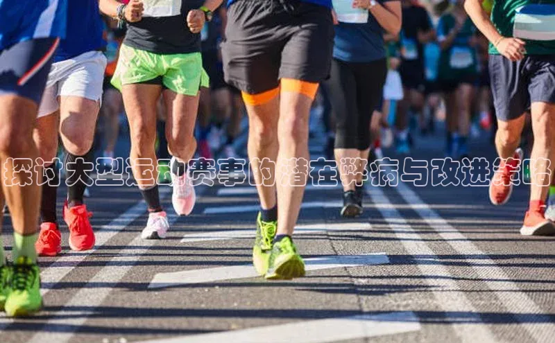 长征平台登录入口