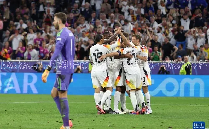 长征中心官网登录入口