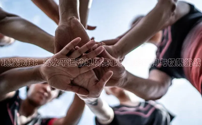 长征注册登录入口