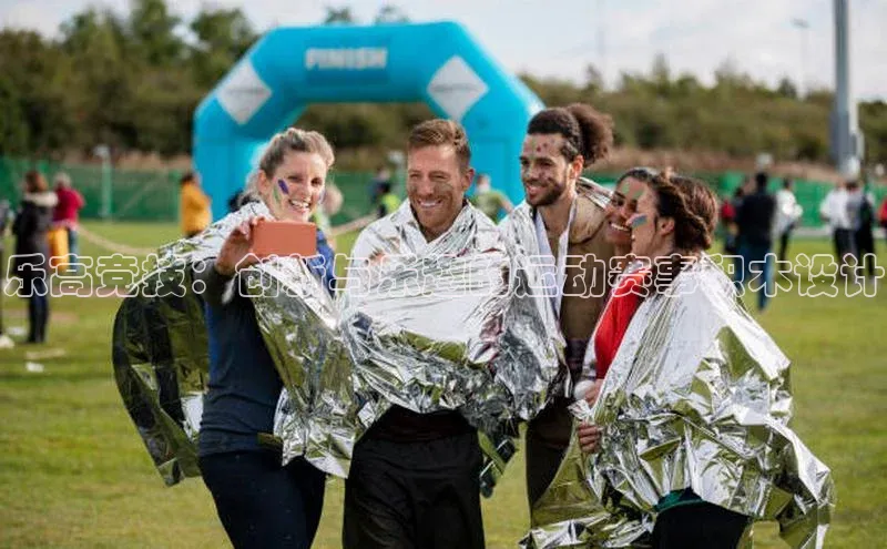 长征平台登录入口