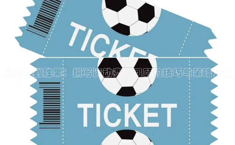 长征平台登录入口