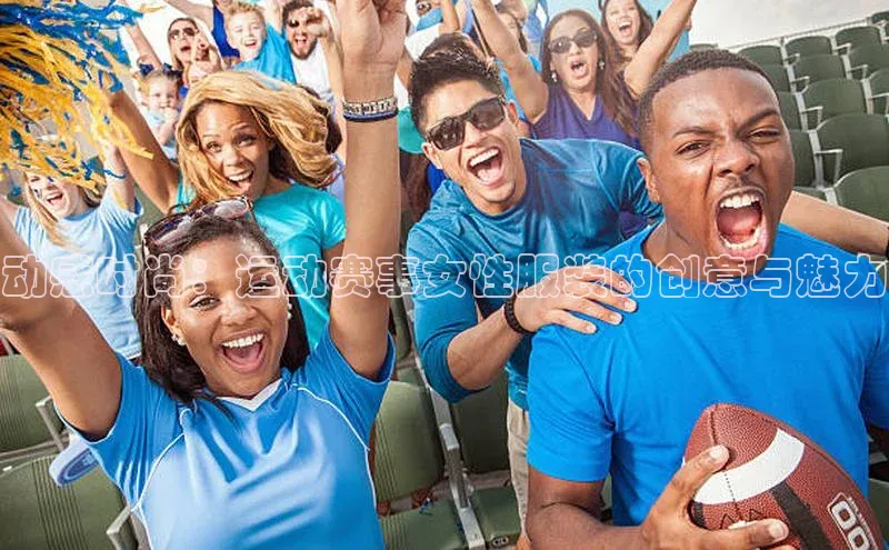 长征娱乐登录入口网页版