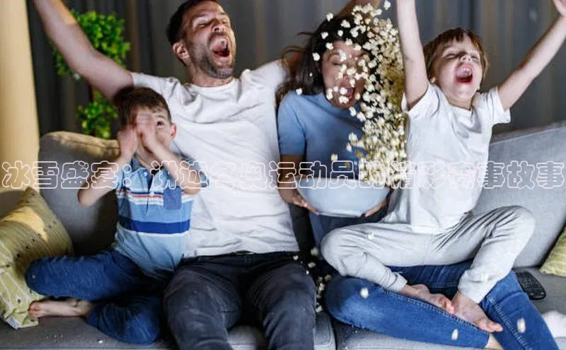 长征app下载安装