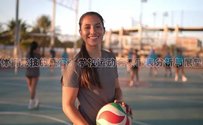 长征官网登录入口