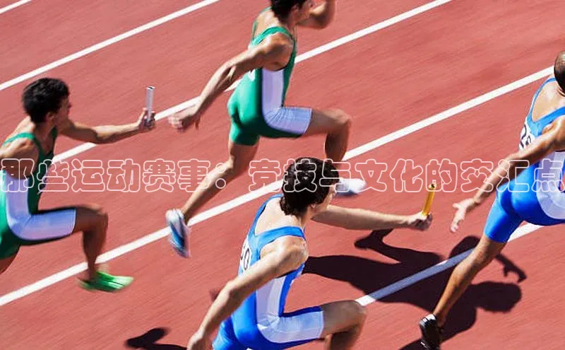 长征官网登录入口