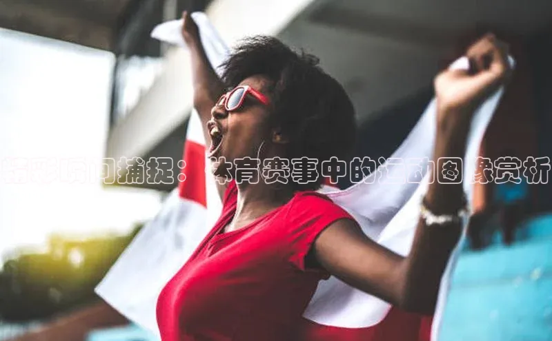 精彩瞬间捕捉：体育赛事中的运动图像赏析