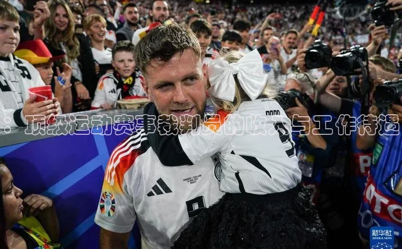 ：顶级运动赛事裁判员的收入与工作待遇