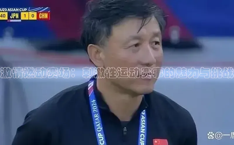 激情燃动赛场：刺激性运动赛事的魅力与挑战