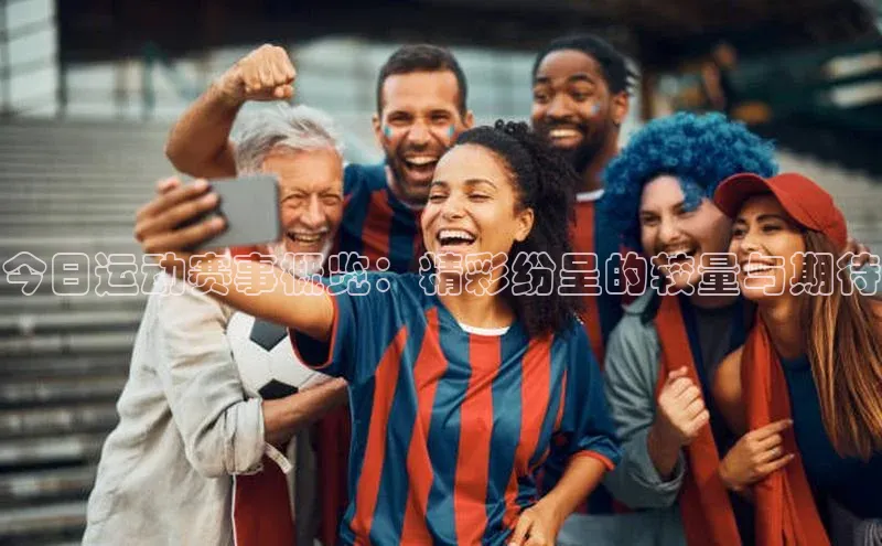 长征平台登录入口