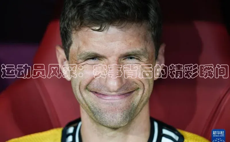 长征娱乐